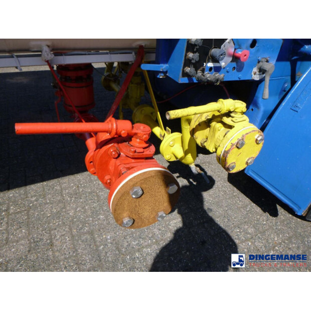 1997 إي يو OTHERS-43072826