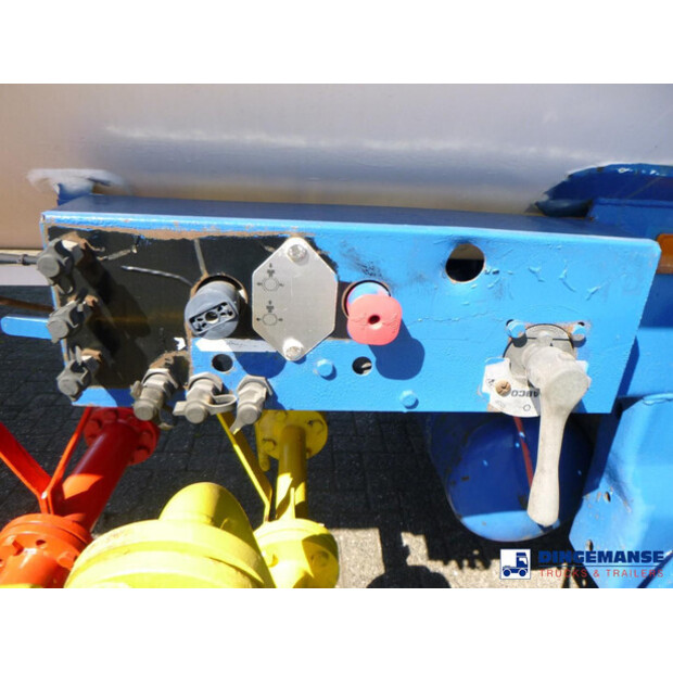 1997 إي يو OTHERS-43072827