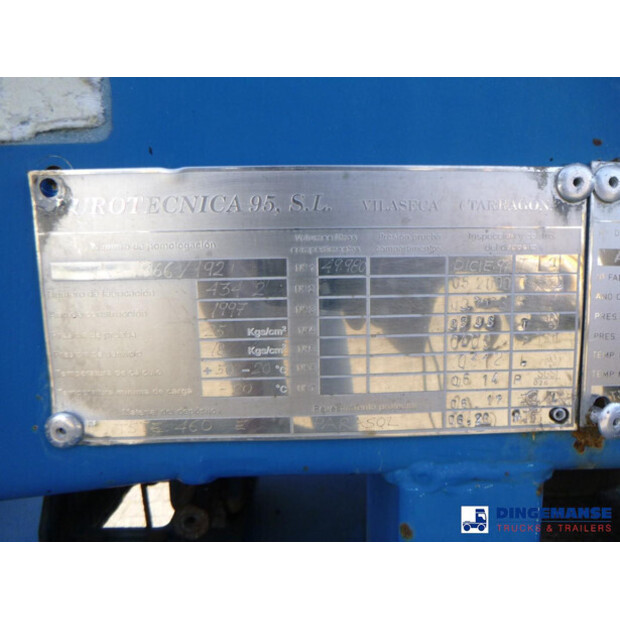 1997 إي يو OTHERS-43072828