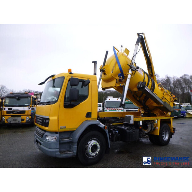 2013 داف LF55.220-43072832