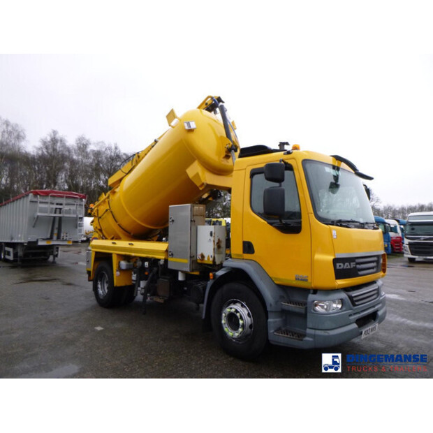 2013 داف LF55.220-43072833