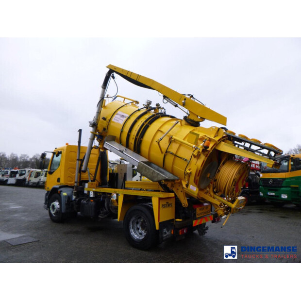 2013 داف LF55.220-43072834