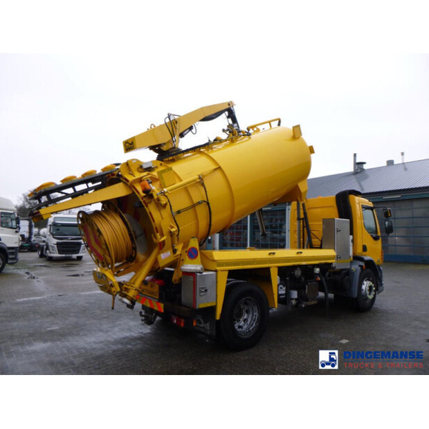 2013 داف LF55.220-43072835