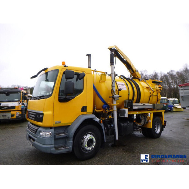 2013 داف LF55.220-43072836