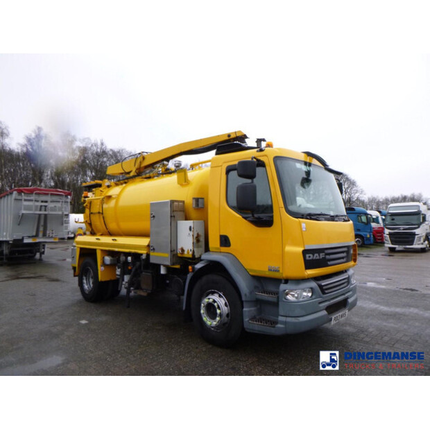 2013 داف LF55.220-43072837