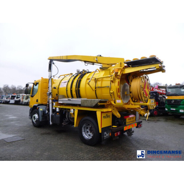 2013 داف LF55.220-43072838