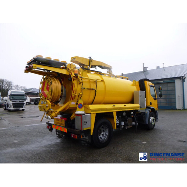 2013 داف LF55.220-43072839