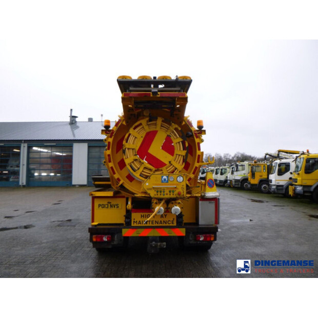 2013 داف LF55.220-43072840