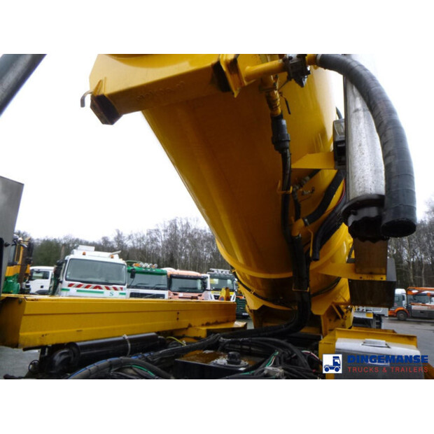 2013 داف LF55.220-43072841