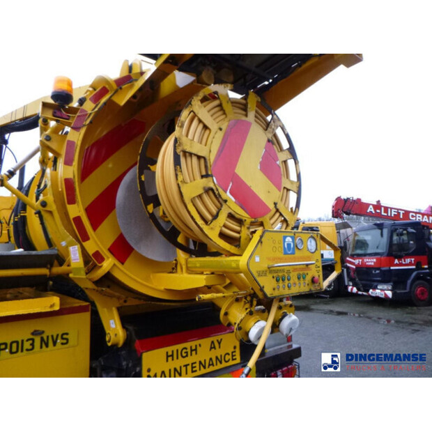 2013 داف LF55.220-43072842