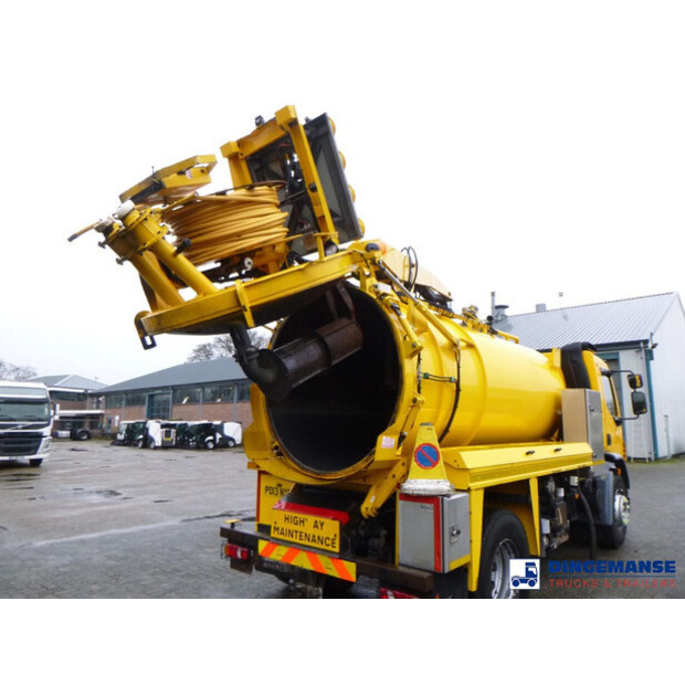 2013 داف LF55.220-43072843