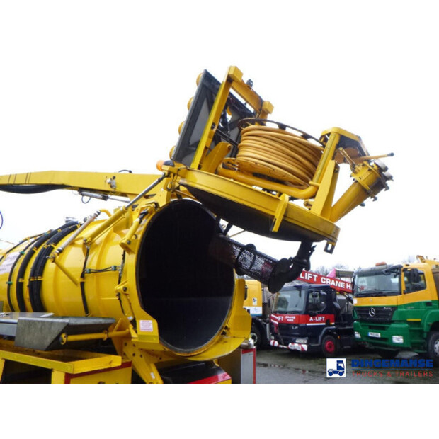 2013 داف LF55.220-43072844