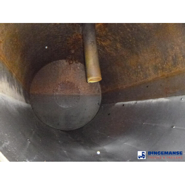 2013 داف LF55.220-43072845