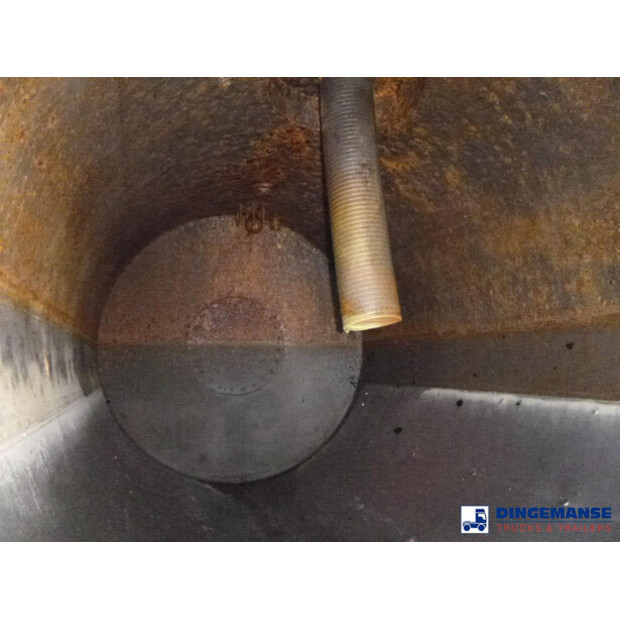 2013 داف LF55.220-43072846