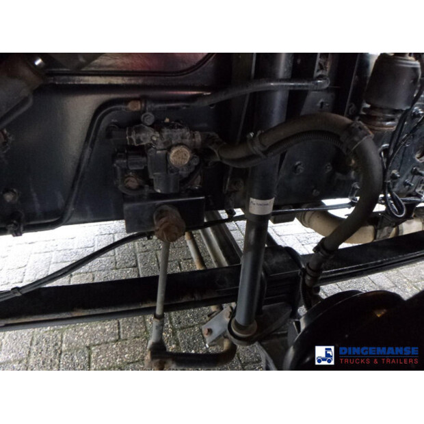 2013 داف LF55.220-43072847