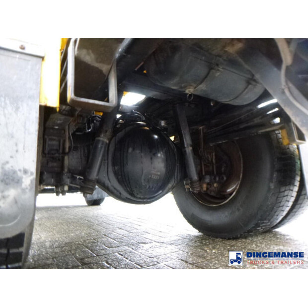 2013 داف LF55.220-43072848