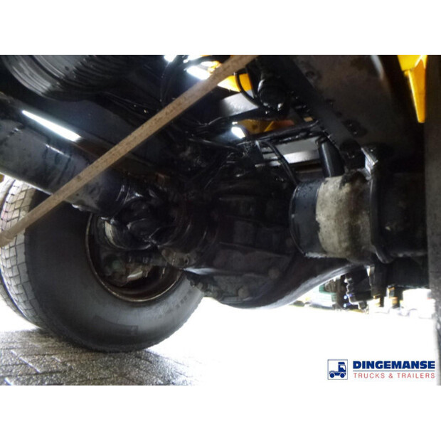 2013 داف LF55.220-43072849