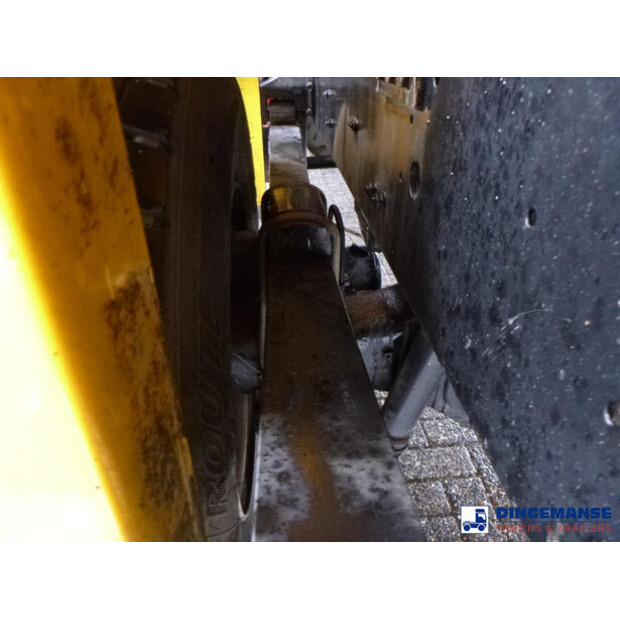 2013 داف LF55.220-43072850