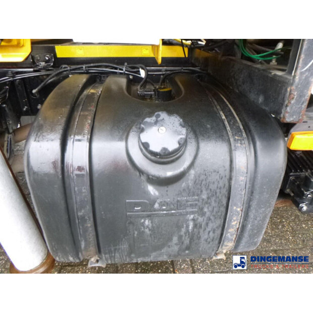 2013 داف LF55.220-43072851