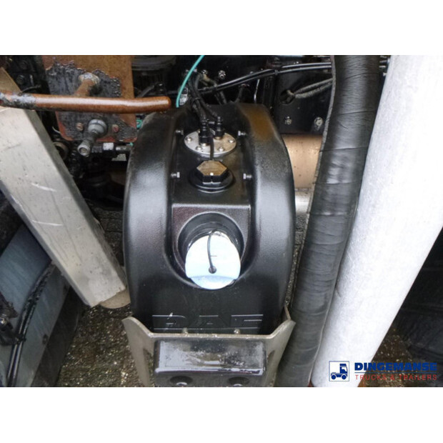 2013 داف LF55.220-43072852