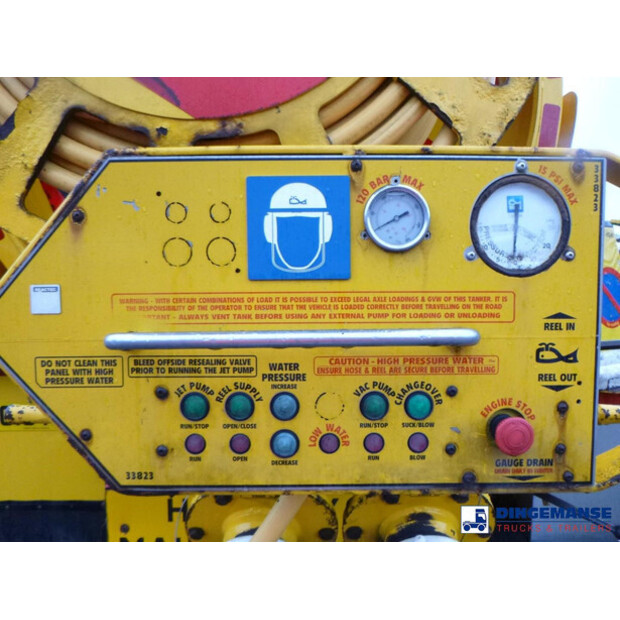 2013 داف LF55.220-43072853