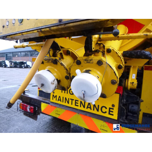 2013 داف LF55.220-43072854