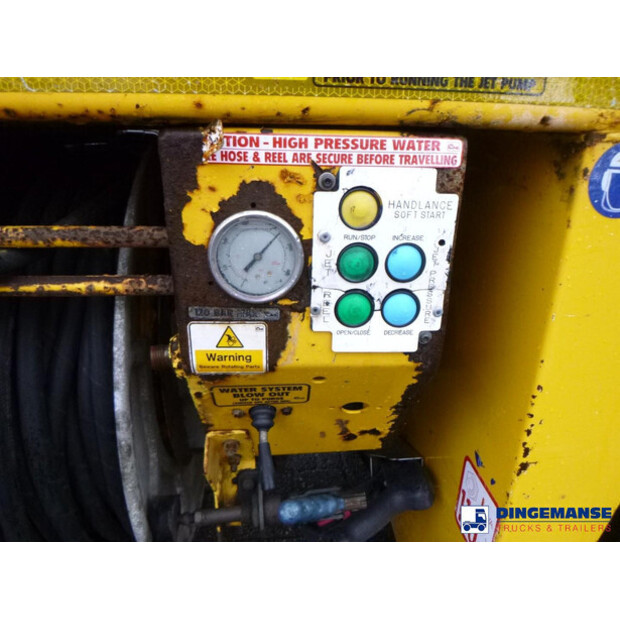 2013 داف LF55.220-43072855