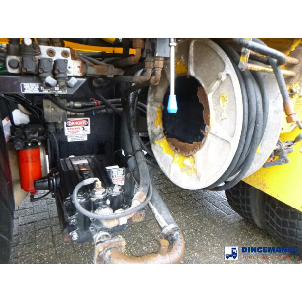 2013 داف LF55.220-43072856