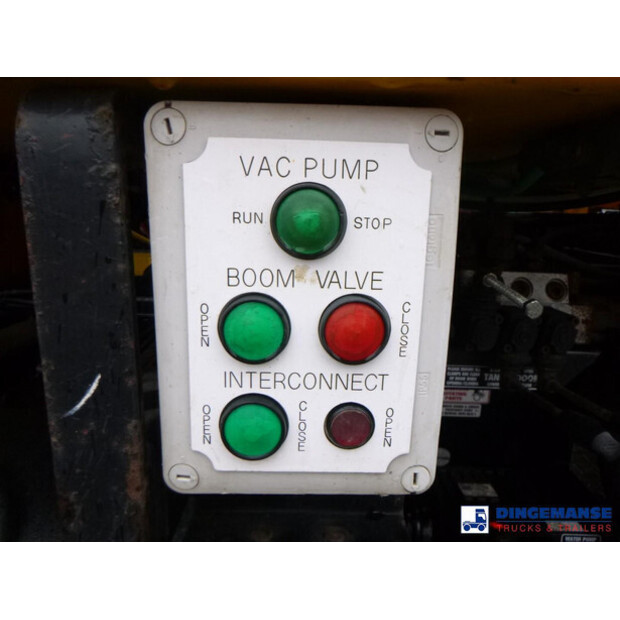 2013 داف LF55.220-43072857