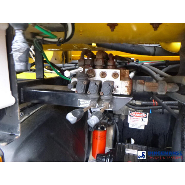 2013 داف LF55.220-43072858