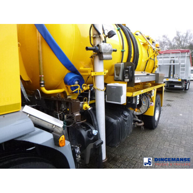 2013 داف LF55.220-43072859