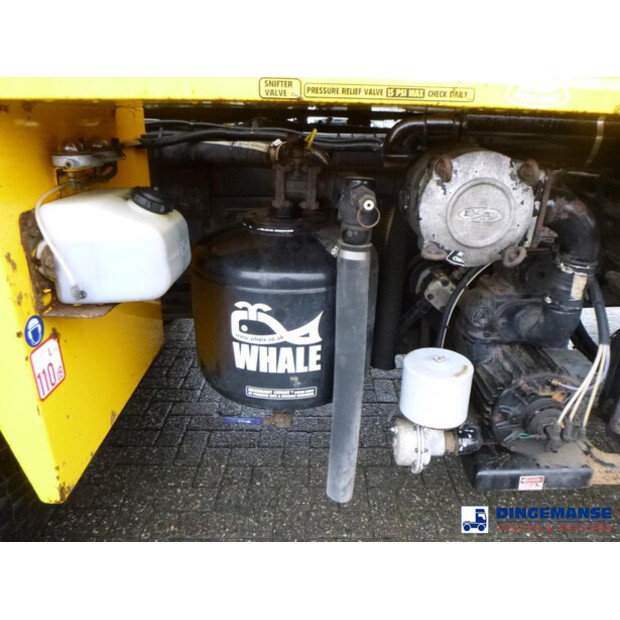 2013 داف LF55.220-43072860