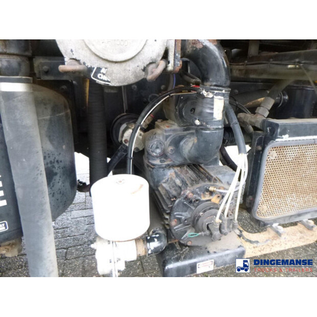 2013 داف LF55.220-43072861