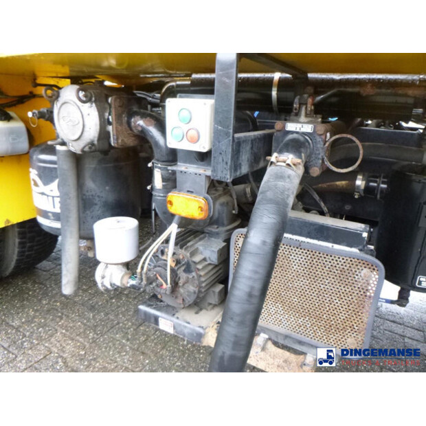 2013 داف LF55.220-43072862