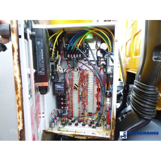 2013 داف LF55.220-43072863