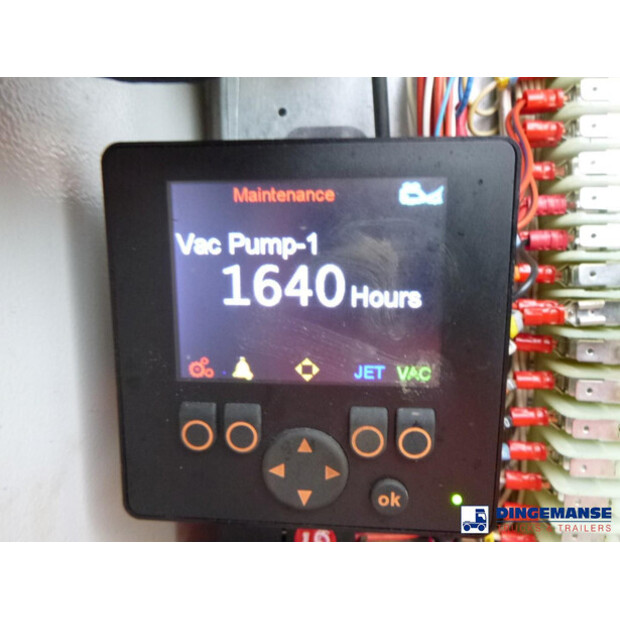 2013 داف LF55.220-43072864