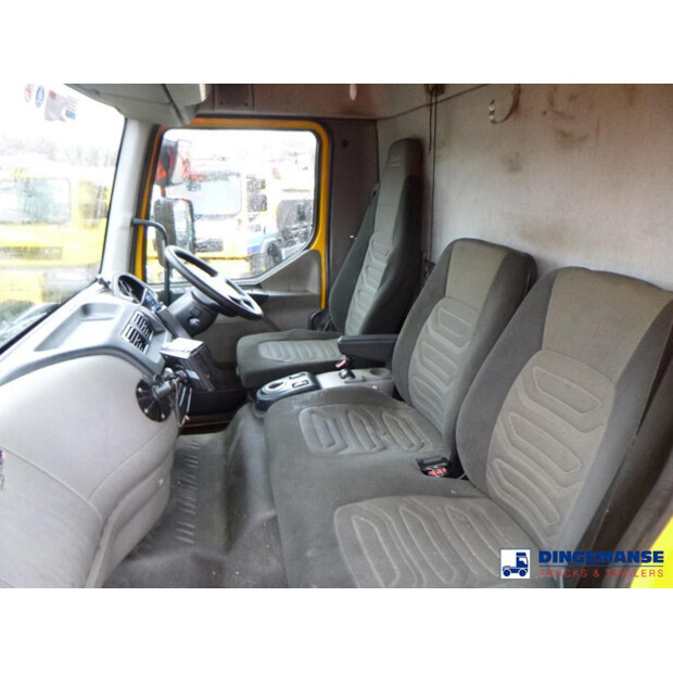 2013 داف LF55.220-43072865