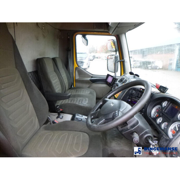 2013 داف LF55.220-43072866