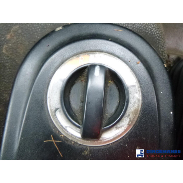 2013 داف LF55.220-43072867