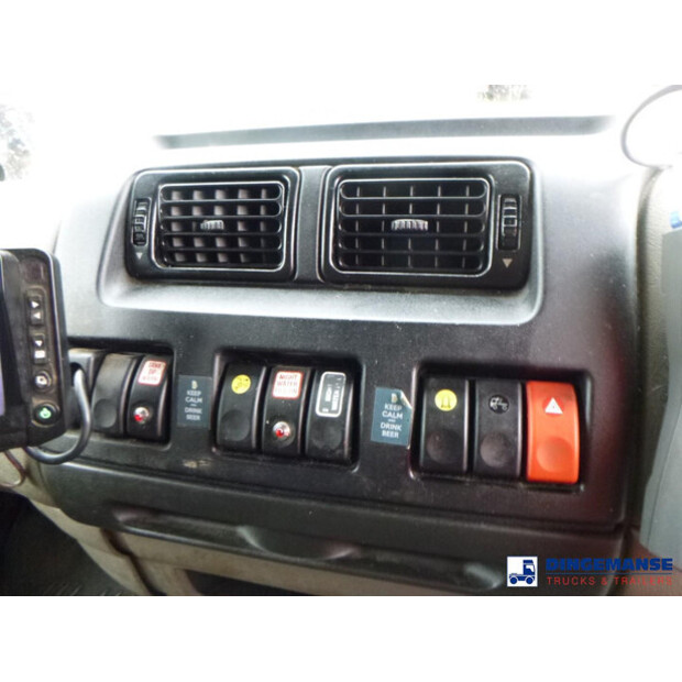 2013 داف LF55.220-43072868