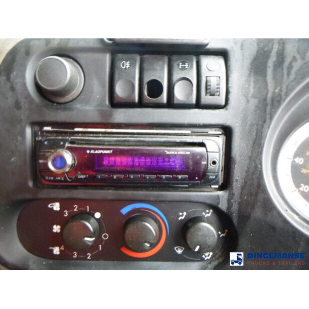 2013 داف LF55.220-43072869