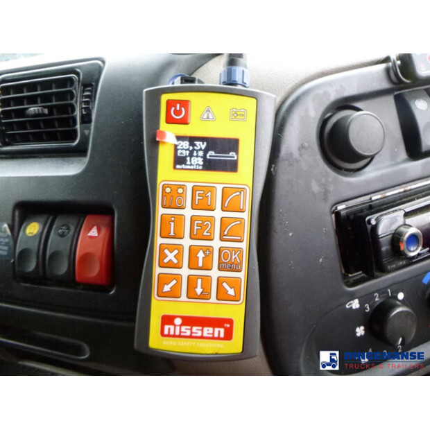 2013 داف LF55.220-43072870