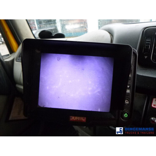 2013 داف LF55.220-43072871