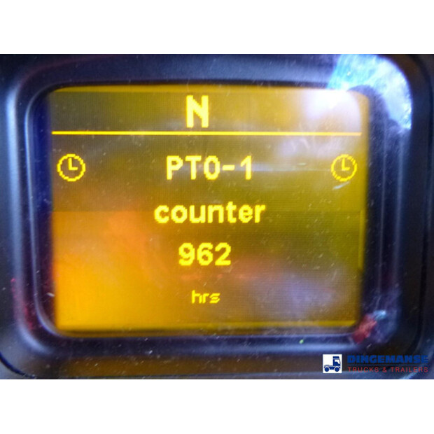 2013 داف LF55.220-43072872