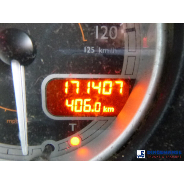 2013 داف LF55.220-43072873