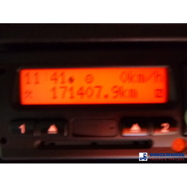 2013 داف LF55.220-43072874