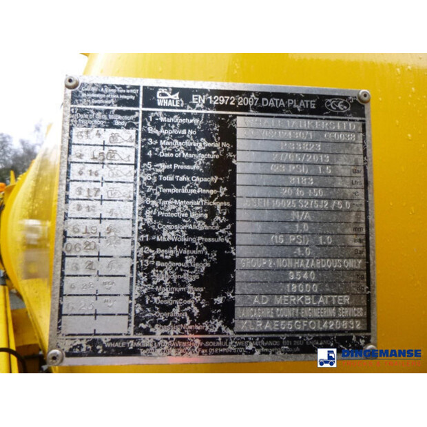 2013 داف LF55.220-43072875