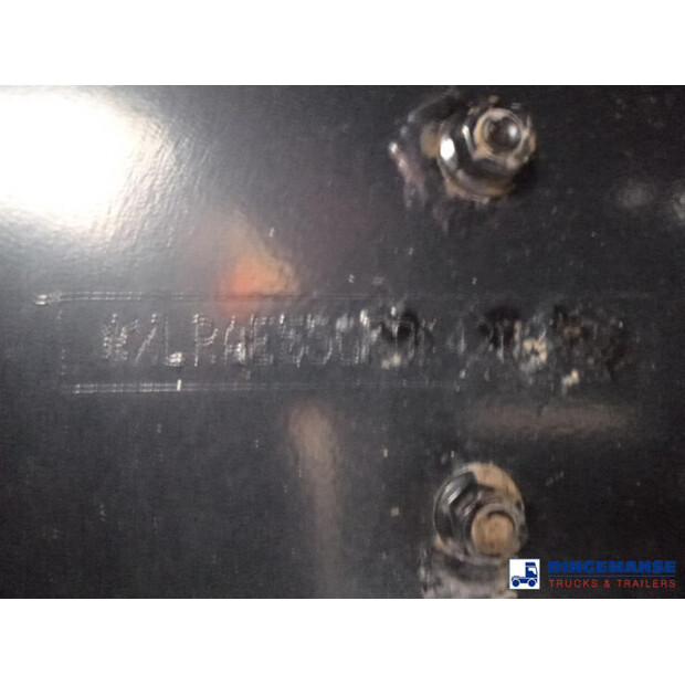 2013 داف LF55.220-43072876