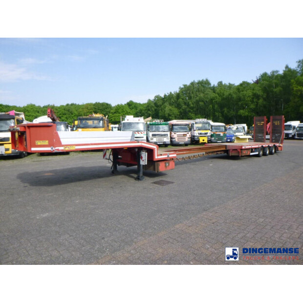 2013 TURBO'S HOET OTHERS-43072879