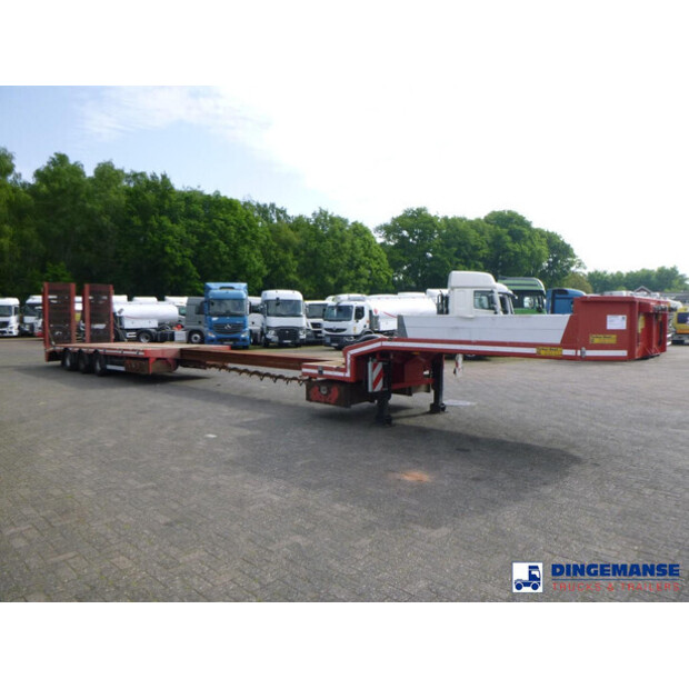 2013 TURBO'S HOET OTHERS-43072880